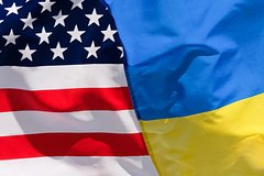 В США предупредили Украину об угрозе потери поддержки
