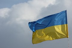 В США предрекли Украине потерю территорий