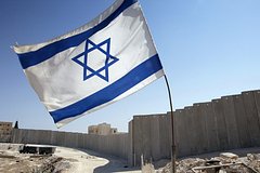 В Израиле отменили один из законов судебной реформы Нетаньяху